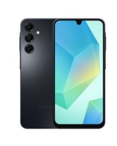 Mobilni telefon Samsung A57 8/128 Sivi 5G EE