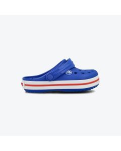 CROCS Papuče Crocband BT - 207005-4KZ20/21