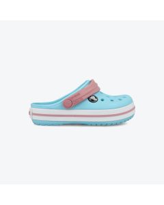CROCS Papuče Crocband GT - 207005-4S319/20