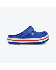 CROCS Papuče Crocband BP - 207006-4KZ28/29