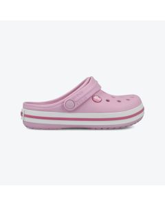CROCS Papuče Crocband GP