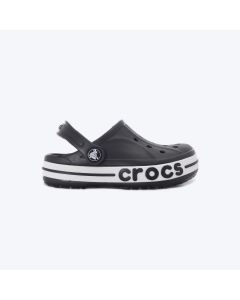 CROCS Papuce bayaband clog k BP