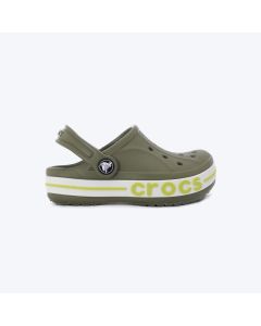 CROCS Papuce bayaband clog k BP