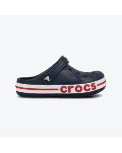 CROCS Papuče crocband BP - 207019-41032/33