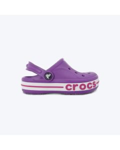 CROCS Papuce bayaband clog k GP