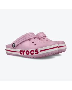 CROCS Papuče crocband GP - 207019-6TG30/31