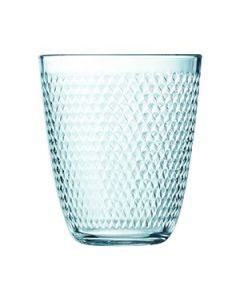 LUMINARC Čaša le verre francais 31cl 6/1 - 212267
