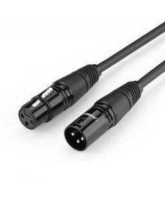 UGREEN Mikrofonski produžni kabl AV130 M/F 5m - 20712-1