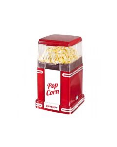 BEPER  Aparat za kokice 90.590Y - 207149