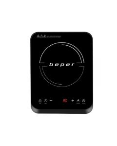 BEPER Indukcioni rešo BF.700 - 207151