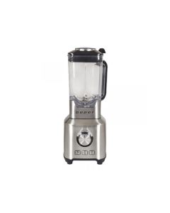BEPER Blender BP.601 - 207153