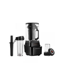 BEPER Blender BP.620 - 207154