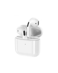 REMAX Bluetooth slusalice TWS-10i, bela - 207182