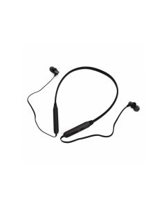 OXPOWER YOUTH Bluetooth slušalice buds, crne - 207189