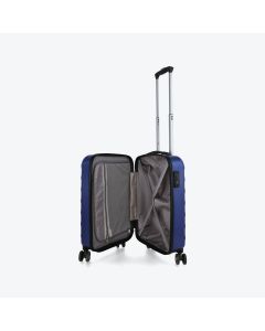 SEANSHOW Kofer hard suitcase 70cm U - 2072-20-28