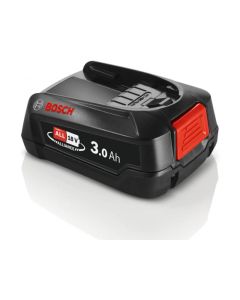 BOSCH Baterija za usisivač BHZUB1830 - 207200-1