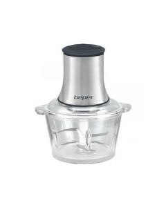 BEPER Seckalica P102ROB001 - 207204
