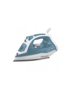 BEPER Pegla na paru P204FER002 - 207208