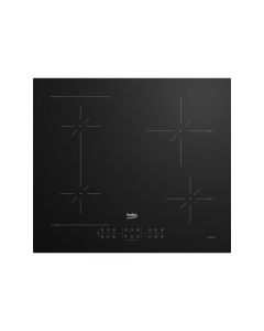 BEKO Ugradna ploča HII64200SFMT - 207226