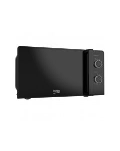 BEKO Mikrotalasna MOC20100BFB - 25293