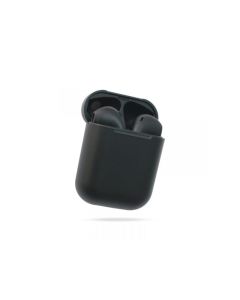 AIRPODS Bluetooth slušalice 3G Inpods, crna - 207237