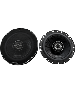 KENWOOD Zvučnici za auto KFC-PS1797