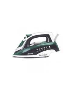 BEPER Pegla na paru P204FER003 - 207247