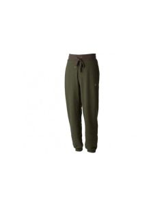 TRAKKER Trenerka Earth Joggers - XXL - 207318