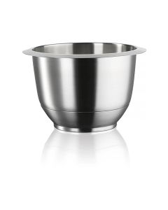 BOSCH Dodatak za MUM5 multipraktik MUZ5ER2 - 207339-1