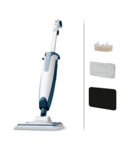 ROWENTA Paročistač RY6537 - 20737