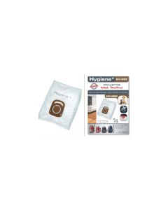 ROWENTA Kese za usisivač ZR200740 - 20738-1
