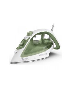 TEFAL Pegla na paru FV5781 - 20740