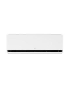 LG Inverter klima Air Deluxe H12S1DA - 400019