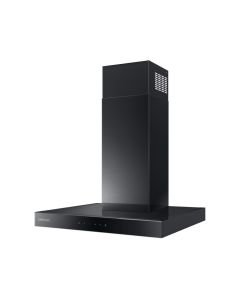 SAMSUNG Samostalni aspirator NK24M5070BG/UR, crna