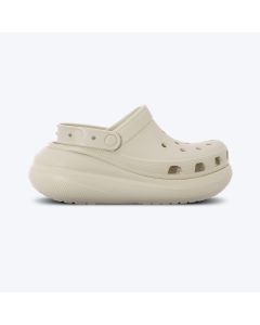 CROCS Papuče crush W - 207521-2Y237/38