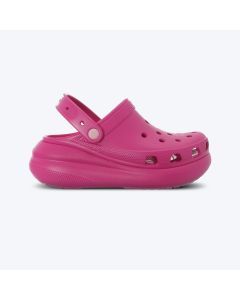 Crocs Papuče crush W - 207521-6ZQ39/40