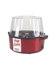 BEPER Aparat za kokice P101CUD050 - 207569