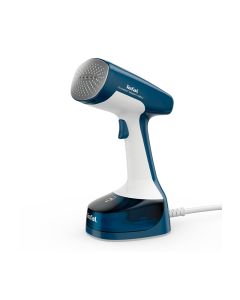 TEFAL Pegla za vertikalno peglanje DT7130 - 20758-1