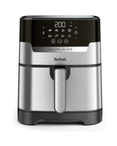 TEFAL Friteza na vruć vazduh EY505D15 - 20760-1
