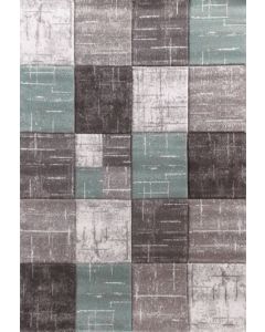 DEKOR DOM Tepih 160x230cm Diamond color 740