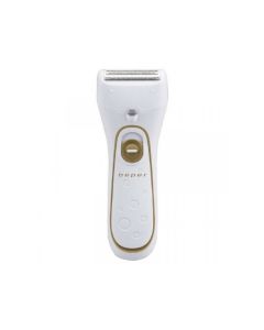 BEPER Epilator 3BEPI001 - 207739
