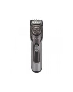 BEPER Trimer za bradu 40.332 - 207750