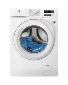 ELECTROLUX Mašina za pranje veša EW6F1481E - 20775