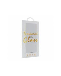 TEMPERED Staklena zaštita za ekran za Huawei Honor 70 - 207790