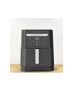 TEFAL Friteza na vruć vazduh EY801815 - 20780-1