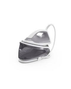 TEFAL Parna stanica SV4111 - 20781