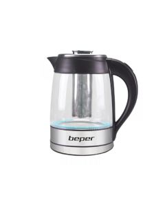 BEPER Ketler BB.103 - 207854