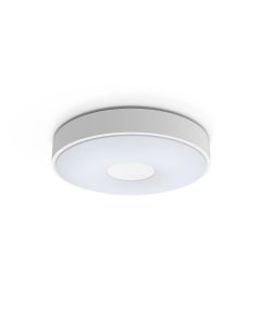 PHILIPS Plafonjera Coiner LED 24W 40K bela - 20794-1-1