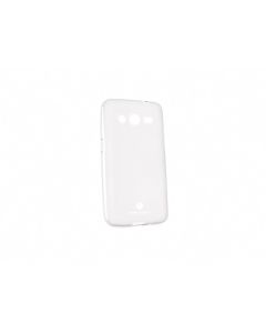 Maska za Samsung G355H Core 2 Dual bela Teracell Giulietta - 25468-1-1-1