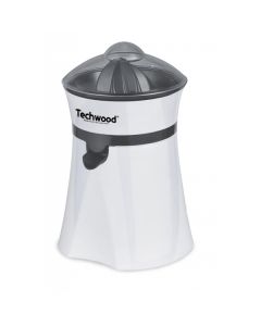 TECHWOOD Cediljka za citruse TPF-32